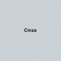 Cor Cinza2